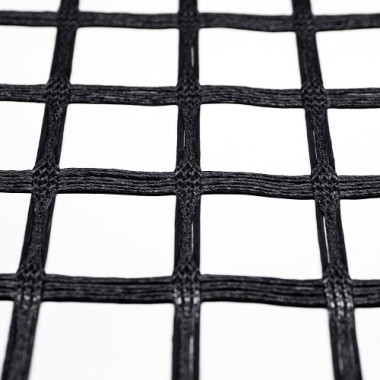 Геосетка ССНП Невтегаз ГРУНДСЕТ 50/50-50
