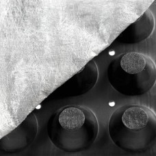 Мембрана Iso-Drain 20 Geo в Нижний Новгород