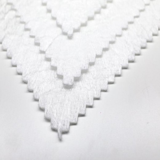 Геотекстиль Геотекс 350 г/м2 (2,15 м * 65 м) в Нижний Новгород