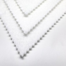 Геотекстиль Геотекс 450 г/м2 (4,3 м * 50 м) в Нижний Новгород