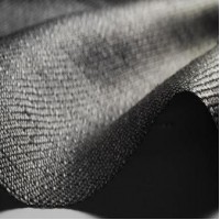 Геоткань (тканый геотекстиль) TenCate Polyfelt Geolon PP 80