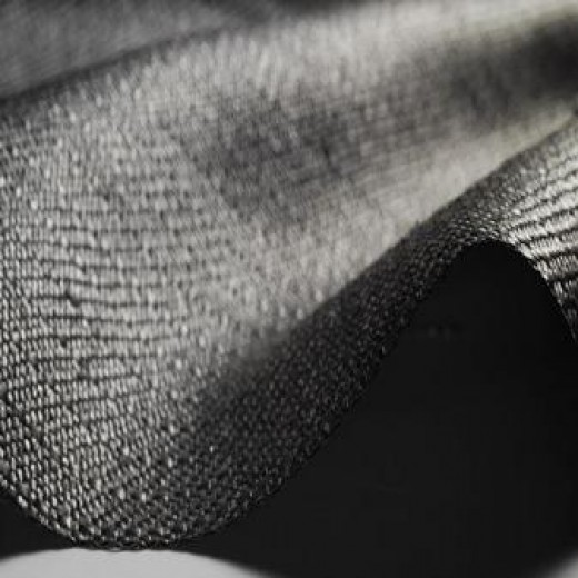 Геоткань (тканый геотекстиль) TenCate Polyfelt Geolon PP 40 в Нижний Новгород