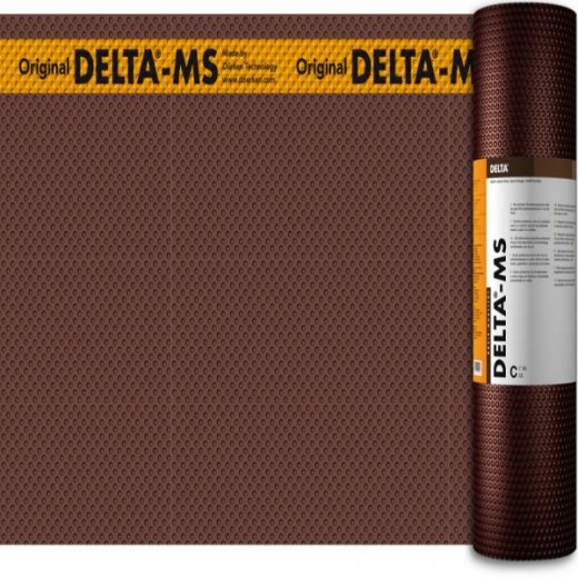 Мембрана Delta MS 1000 в Нижний Новгород
