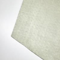 Геотекстиль Дорнит-1 (6 м * 100 м)