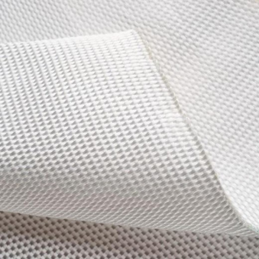 Геоткань (тканый геотекстиль) STABBUDTEX PET 1400/100 в Нижний Новгород